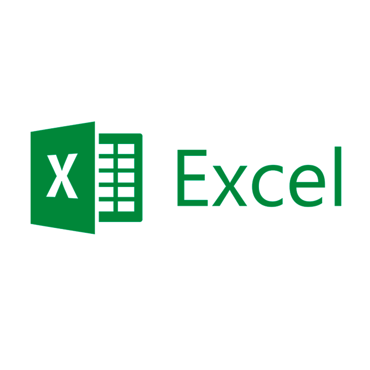 excel con preactor excel con preactor