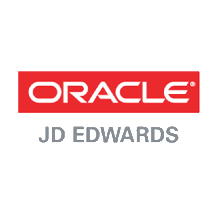 oracle con preactor oracle con preactor