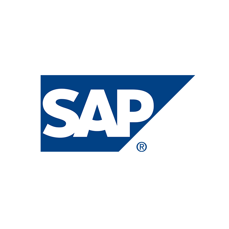sap con preactor sap con preactor