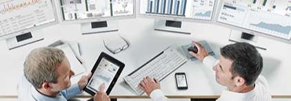preactor soluciones integrales preactor soluciones integrales