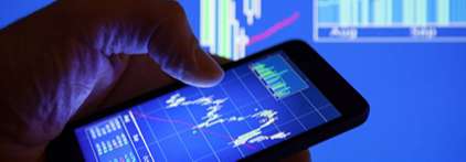 preactor se dapata al cliente preactor se dapata al cliente